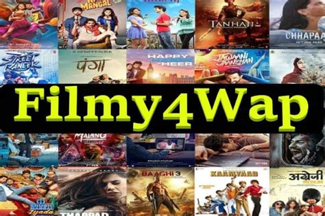 1filmy4wap bollywood movies download|Filmy4wap XYZ Movie Download 2023 300MB,。